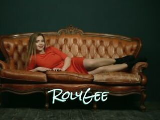 RolyGee