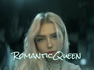 RomanticQueen
