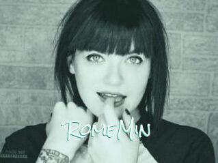 RomeMin