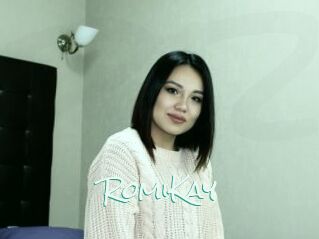 RomiKay