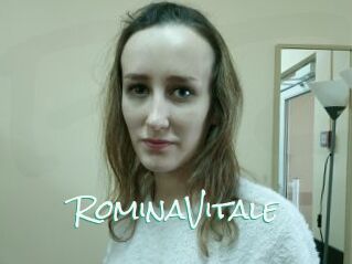 RominaVitale