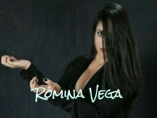 Romina_Vega