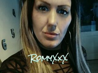 RomyXxX