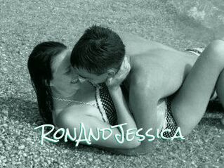Ron_And_Jessica