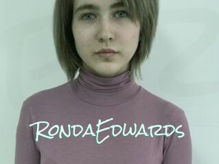 RondaEdwards
