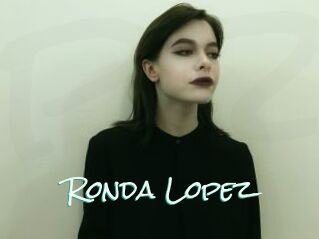 Ronda_Lopez