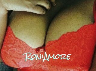 RoniAmore