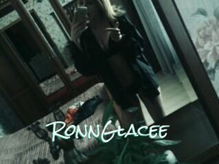 RonnGlacee