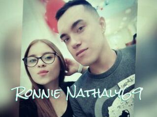 Ronnie_Nathaly69