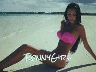 RonnyGirl