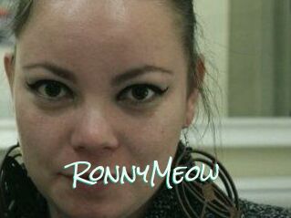 RonnyMeow