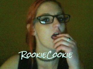 RookieCookie