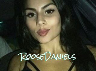 RooseDaniels