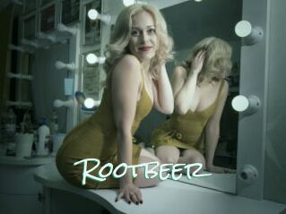 Rootbeer