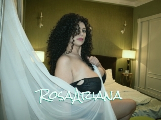 RosaAriana