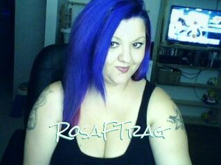 RosaFTrag