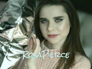 RosaPierce