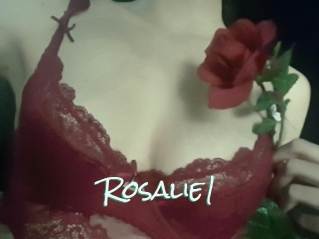 Rosalie1