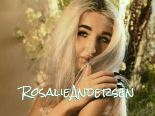 RosalieAndersen