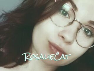 RosalieCat