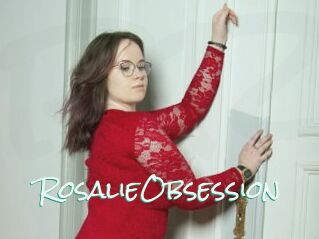 RosalieObsession