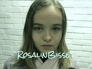 RosalinBisset
