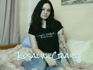 RosalineCraig