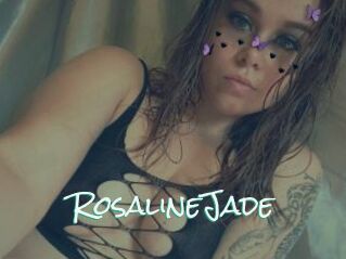 RosalineJade