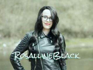 RosallineBlack