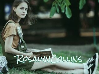 RosalynCollins