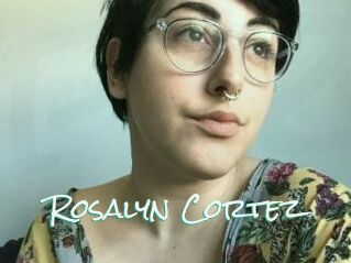 Rosalyn_Cortez