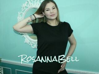RosannaBell