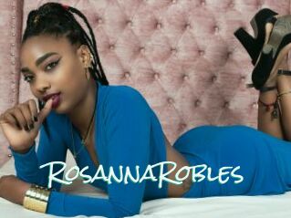 RosannaRobles