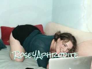 Rose4Aphrodite