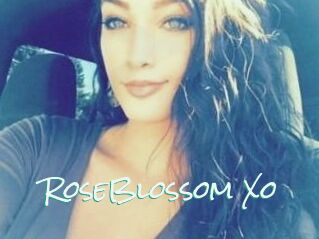RoseBlossom_Xo