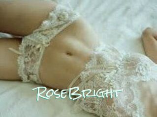 Rose_Bright