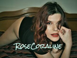 RoseCoraline