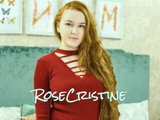 RoseCristine