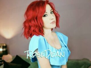 RoseDean