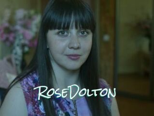 RoseDolton