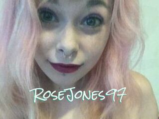 RoseJones97