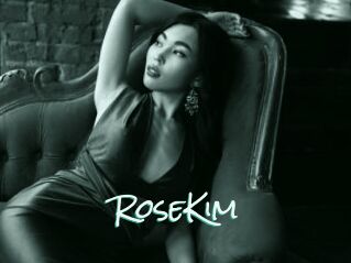 RoseKim