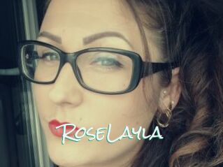 RoseLayla