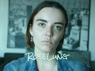 RoseLung