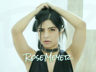 RoseMeyer