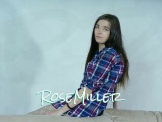 RoseMiller