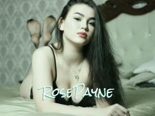 RosePayne
