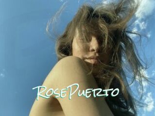 RosePuerto