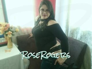 RoseRogers