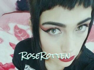 RoseRotten_